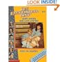 Mary Anne's Bad-Luck Mystery (Baby-Sitters Club)