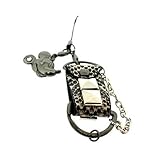 パイソンST (ミッキー) パイソンST (ミッキー)