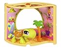 Littlest Pet Shop Pet Nook - Turtle