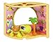 Littlest Pet Shop Pet Nook - Turtle