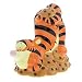 Disney Tigger from Winnie the Pooh Cookie Jar