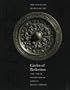 Circles of Reflection : The Carter Collection of Chinese Bronze Mirrors
