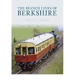 The branch lines of Berkshire