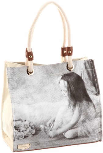 【Mobile Gearz】Amazon Kindle4(TM)専用TP