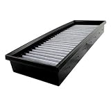 aFe 31-10133 Air Filter by aFe