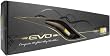 ProTaper EVO Handlebar - Henry/Reed Bend - Magnesium 022890
