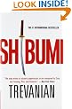 Shibumi