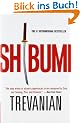 Shibumi: A Novel