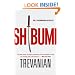 Shibumi: A Novel