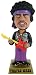 Wacky Wobbler / Rock Legends Jimi Hendrix (Purple Haze Ver.) [Black Jacket Exclusive] 
