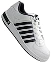 K-Swiss THELEN 01690 M, Herren Sneaker