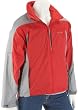 Regatta Mantle Lightweight...