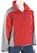 Regatta Mantle Lightweight Jacket Pepper - S
