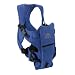 Kelty Wallaby Infant Carrier