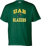 UAB Blazers Perennial T-Shirt