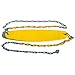 Swing-N-Slide Heavy Duty Swing Seat, Yellow