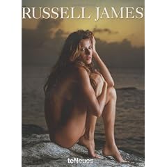 Russell James
