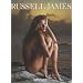 Russell James