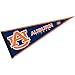 Auburn Tigers Pennant Full Size Felt