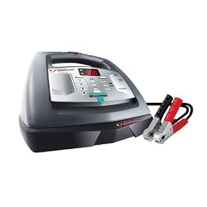 Schumacher XC75 SpeedCharge Battery Charger Jumper Schumacher XC75 SpeedCharge Battery Charger Jumper