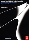 Lightroom 3
