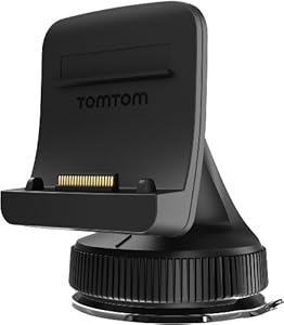 Cheapest price for  TomTom GO 600 Speak&Go