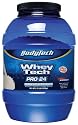 BodyTech - Whey Tech Pro 24 Vanilla, 5.15 powder
