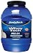 BodyTech - Whey Tech Pro 24 Vanilla, 5.15 powder