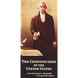 Pocket Constitution (Text from the U.S. Bicentennial Commission Edition)