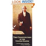 Pocket Constitution (Text from the U.S. Bicentennial Commission Edition)