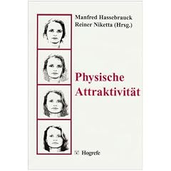 Physische Attraktivit�t