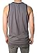 Metal Mulisha Men's Tempt Tank Top