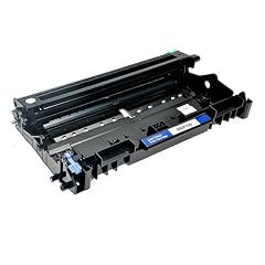 Trommeleinheit f�r Brother DR-2100 - Schwarz,12.000 Seiten, kompatibel zu DR-2100. Drum Trommel Geeignet f�r Brother DCP-7030 Brother DCP-7040 Brother DCP-7045 N Brother HL 2140 Brother HL 2150 Brother HL 2150 N Brother HL 2150 W Brother HL 2170 W MFC-7320 MFC-7440 MFC-7440 N MFC-7840 W .