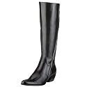 C. Doux 5263, Damen Stiefel