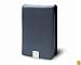 Canon PSC-1000 Deluxe Blue Leather Case for the Canon SD1000 and SD770IS Digital Cameras