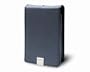 Canon PSC-1000 Deluxe Blue Leather Case for the Canon SD1000 and SD770IS Digital Cameras