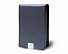 Canon PSC-1000 Deluxe Blue Leather Case for the Canon SD1000 and SD770IS Digital Cameras