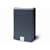 Canon PSC-1000 Deluxe Blue Leather Case for the Canon SD1000 and SD770IS Digital Cameras