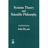 systems theory and scientific philosophy