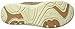 Skechers USA Men's Elected Horizon Oxford, Tan, 7 M US