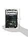 Astonishing Encounters: Pennsylvania's Unknown Creatures, Casebook 3
