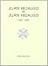 Juan Hidalgo de Juan Hidalgo (1961-1991) (Pre-textos)... em Livros relacionados com o nome: 411bT2yEm6L._SL75_