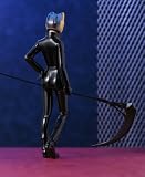 Durarara!! Celty Sturluson (1/8 scale PVC Figure) [JAPAN]