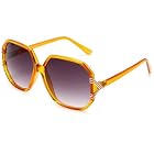 A.J. Morgan Women's Preakness Sunglasses
