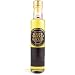 Gourmet Food : La Rustichella White Truffle Olive Oil - 2.9oz. Bottle