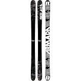 Armada El Rey Ski