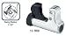Price Comparison : Imperial IMP TC 1050 Mini Tube Cutter for 1/8