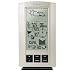 WMR80A Weather Station