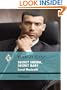 Secret Sheikh, Secret Baby (Billionaire Doctors)