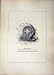 1856 Clowance Crowan Cross Cornwall Blight Print